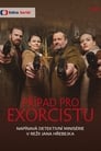 Сериал «Чехол для экзорциста»