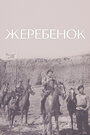 Фильм «Жеребенок»