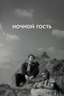 Фильм «Ночной гость»