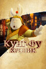 Мультфильм «Кунг-фу Кролик»