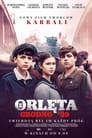 Фильм «Орлята. Гродно’39»