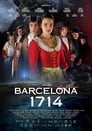 Барселона 1714 (2019)