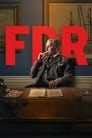 Сериал «Франклин Делано Рузвельт»