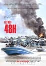 Без лица: 48 часов (2021)