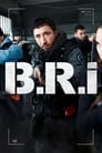 Сериал «Спецназ Версаля»