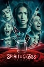 Призрак в стекле 2: Преследуемые призраком (2017)