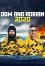 Фильм «Дом и Эдриан: 2020»