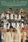 Фильм «Буя Хамка. Часть первая»