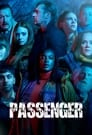 Сериал «Пассажир»