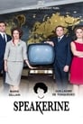 Сериал «Ведущая»